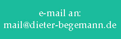 Mail-Button