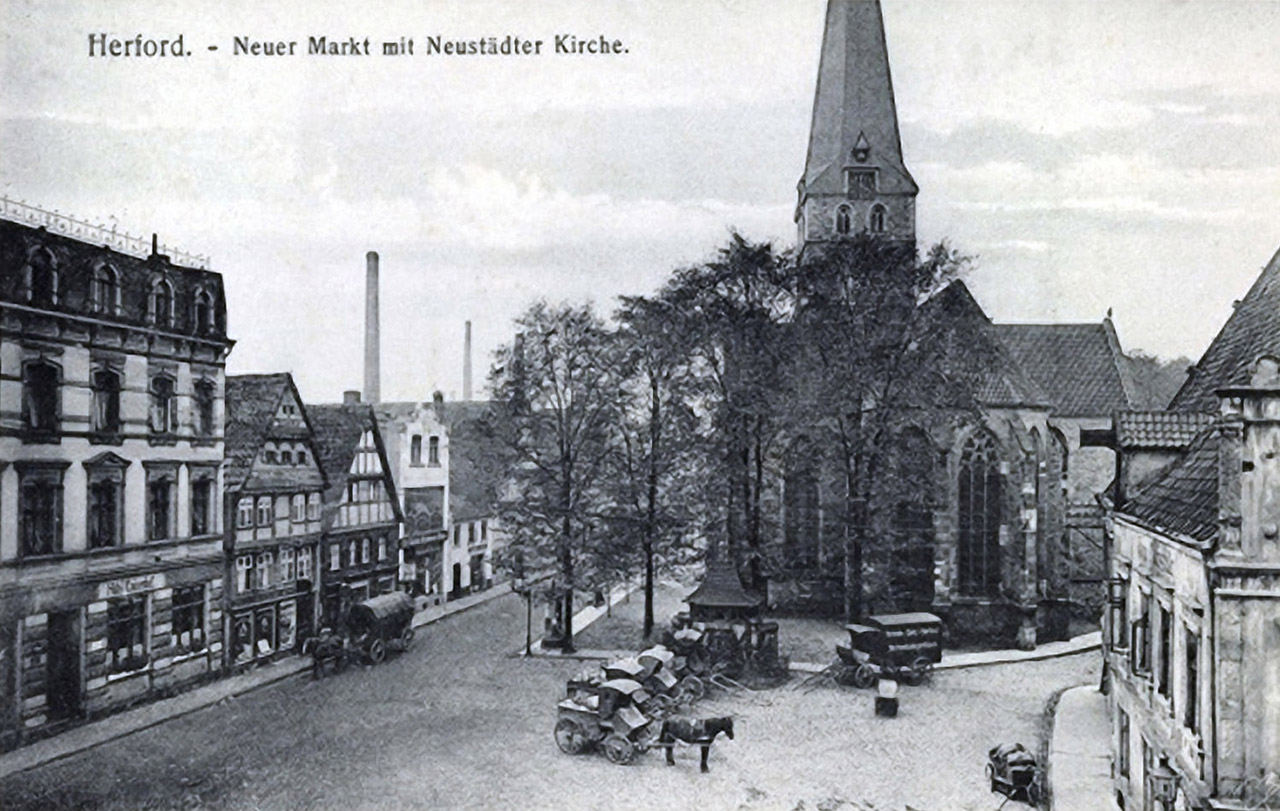 After image